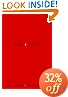Amazon Textbooks