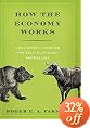 How the Economy Works