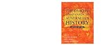 Davison, Graeme: The Oxford Companion to Australian History Davison, Graeme: The Oxford Companion to Australian History