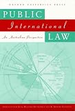Blay, Sam: Public International Law: An Australian Perspective Blay, Sam: Public International Law: An Australian Perspective