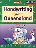 Nutting: Handwriting for Queensland: Year 6 Nutting: Handwriting for Queensland: Year 6