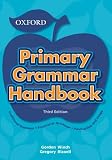 Winch, Gordon: The Primary Grammar Handbook