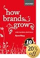 How Brand Grow
