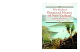 Sinclair, Keith: The Oxford Illustrated History of New Zealand Sinclair, Keith: The Oxford Illustrated History of New Zealand