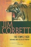 Corbett, Jim: The Temple Tiger and More Man Eaters of Kumaon