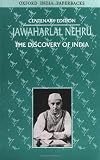 Nehru, Jawaharlal: Discovery of India