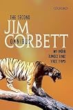 Corbett, Jim: The Second Jim Corbett Omnibus Corbett, Jim: The Second Jim Corbett Omnibus