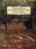 Prasad, V. P.: Illustrated Flora of Keoladeo National Park, Bharatpur, Rajasthan: A General Guide to the Wetland Flora of the Gangetic Plains