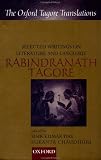 Tagore, Rabindranath: Selected Writings on Literature and Language Tagore, Rabindranath: Selected Writings on Literature and Language