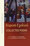 Ezekiel, Nissim: Collected Poems Ezekiel, Nissim: Collected Poems