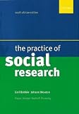 Mouton, Johann: Practice of Business and Social Research