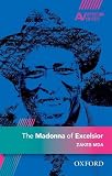 Mda, Zakes: The Madonna of Excelsior