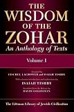 Goldstein, David: The Wisdom of the Zohar: An Anthology of Texts Goldstein, David: The Wisdom of the Zohar: An Anthology of Texts