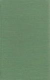 British Academy: Gascon Register A (Series of 1318-1319)