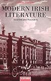 Mercier, Vivian: Modern Irish Literature: Sources and Founders