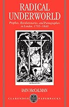 Radical underworld : prophets,&hellip;
