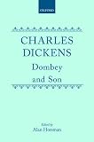 Dickens, Charles: Dombey and Son