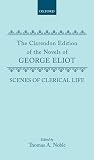 Eliot, George: Scenes of Clerical Life