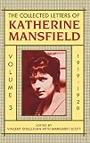Mansfield, Katherine: The Collected Letters of Katherine Mansfield: 1919-1920