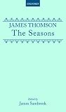 Thomson, James: The Seasons Thomson, James: The Seasons