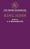 Shakespeare, William: The Life and Death of King John/The Famous History of the Life of King Henry VIII: 2 in 1 Shakespeare, William: The Life and Death of King John/The Famous History of the Life of King Henry VIII: 2 in 1