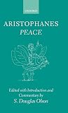 Aristophanes: Aristophanes: Peace Aristophanes: Aristophanes: Peace