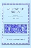 Aristotle: Physica
