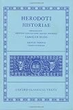 Herodotus: Historiae Herodotus: Historiae