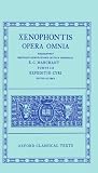 Xenophon: Opera Omnia Expedito Cyri Xenophon: Opera Omnia Expedito Cyri