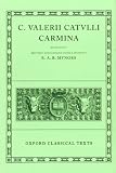 Catullus: Carmina