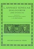 Seneca: Dialogorvm Libri Dvodecim