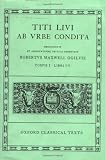 [???]: Titi Livi Ab Vrbe Condita