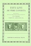 Walsh, P.G.: Ab Vrbe Condita