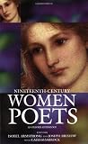 Bristow, Joseph: Nineteenth-Century Women Poets: An Oxford Anthology