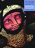 Saul, Nigel: The Oxford Illustrated History of Medieval England