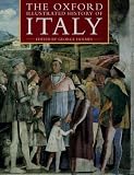 Holmes, George: The Oxford History of Italy Holmes, George: The Oxford History of Italy