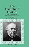 Gladstone, William Ewart: Gladstone Diaries With Cabinet Minutes and Prime-Ministeral Correspondence: January 1881-June 1883