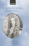 Locke, John: John Locke: Selected Correspondence