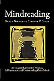 Stich, Stephen P.: Mindreading: An Integrated Account of Pretence, Self-Awareness, and Understanding Other Minds Stich, Stephen P.: Mindreading: An Integrated Account of Pretence, Self-Awareness, and Understanding Other Minds