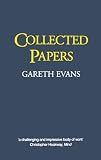 Evans, Gareth: Collected Papers Evans, Gareth: Collected Papers