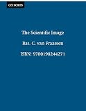 Bastiaan C. Van Fraassen: The Scientific Image