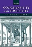 O'Leary-Hawthorne, John: Conceivability and Possibility