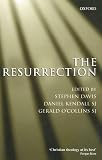 O'Collins, Gerald: The Resurrection: An Interdisciplinary Symposium on the Resurrection of Jesus O'Collins, Gerald: The Resurrection: An Interdisciplinary Symposium on the Resurrection of Jesus