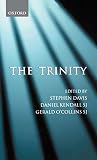 O'Collins, Gerald: The Trinity: An Interdisciplinary Symposium on the Trinity O'Collins, Gerald: The Trinity: An Interdisciplinary Symposium on the Trinity