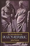 Annas, Julia: An Introduction to Plato's Republic