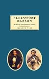 Wake, Jehanne: Kleinwort Benson: A History of Two Families in Banking Wake, Jehanne: Kleinwort Benson: A History of Two Families in Banking
