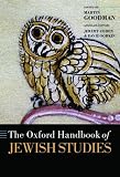 Sorkin, David: The Oxford Handbook of Jewish Studies