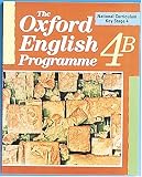Flower, Celeste: Oxford English Programme