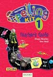 Bentley, Diana: Oxford Spelling Kit 1 Bentley, Diana: Oxford Spelling Kit 1