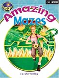 Fleming, Sarah: Trackers : Bear Tracks Fleming, Sarah: Trackers : Bear Tracks